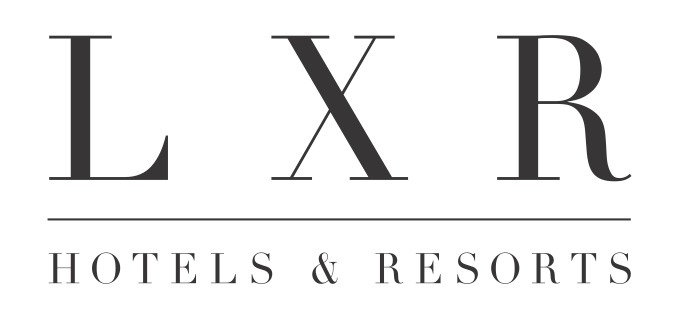 Cameo Beverly Hills Logo